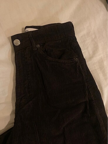 Zara Zara Pantolon