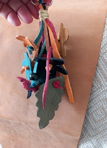 Aksesuar - Görsel 6