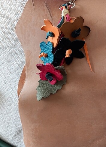 Aksesuar - Görsel 7