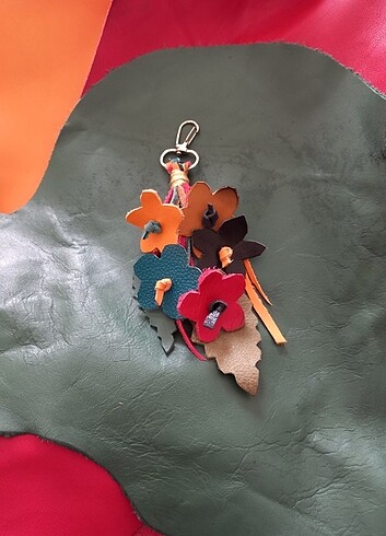 Aksesuar - Görsel 8