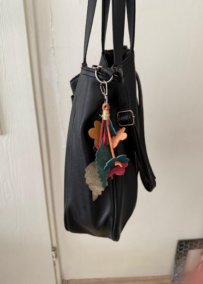 Aksesuar - Görsel 2