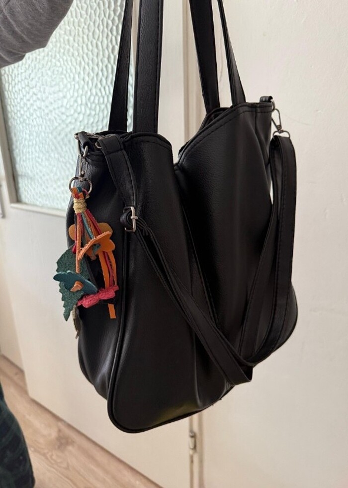 Aksesuar - Görsel 3