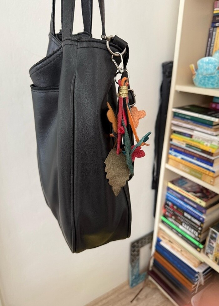 Aksesuar - Görsel 5