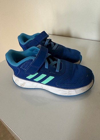 Adidas 27