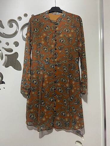 Tunik
