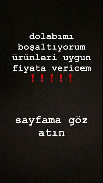 uygun fiyat