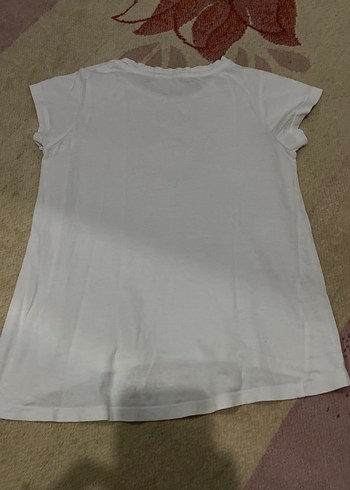 Tayt,Eşofman altı - Görsel 8