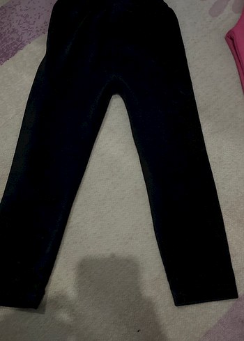 Tayt,Eşofman altı - Görsel 2