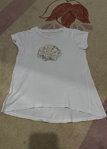 Tayt,Eşofman altı - Görsel 6