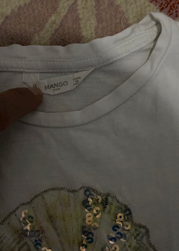 Tayt,Eşofman altı - Görsel 7