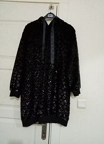 Tunik