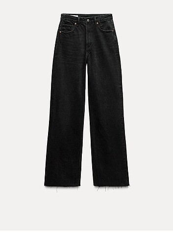 Kot pantolon