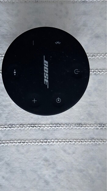 Bose Revolve 2