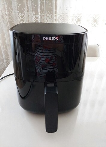 PHİLİPS AIRFRY 