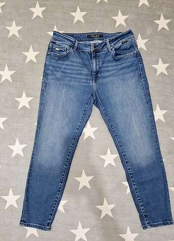 Mavi Jeans