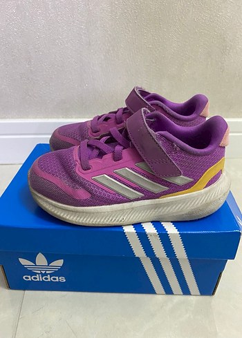 Adidas 25