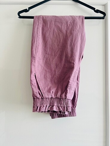 Lcw pantolon