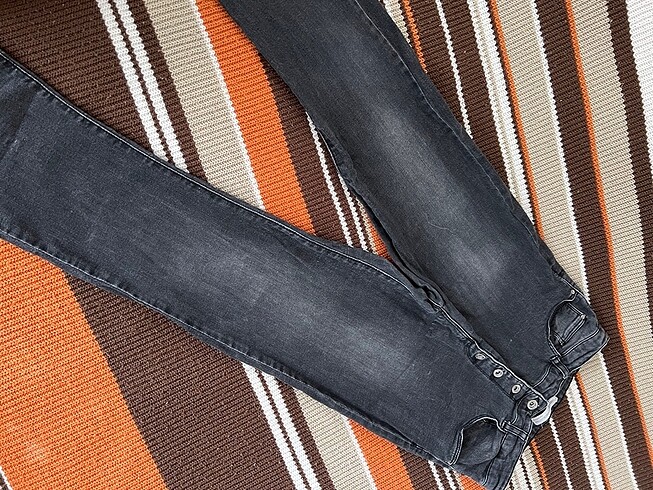 Zara Zara pantolon