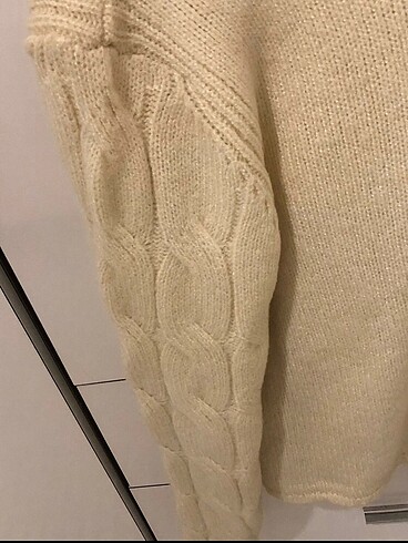 LC Waikiki fiyonk kazak