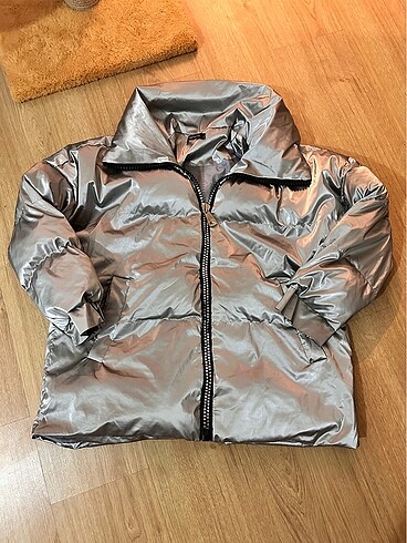 trendyol mont
