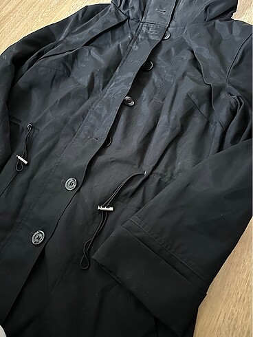 Marks & Spencer marks&spencer trench