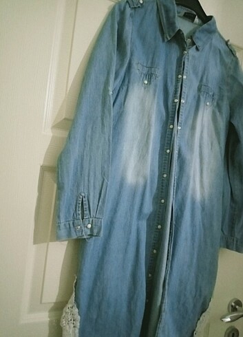 Tunik