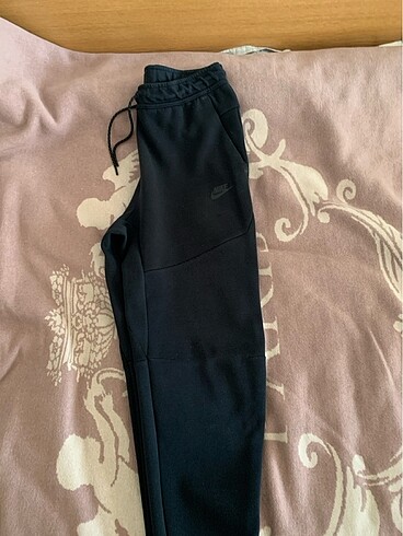Nike nike tech fleece eşofman altı