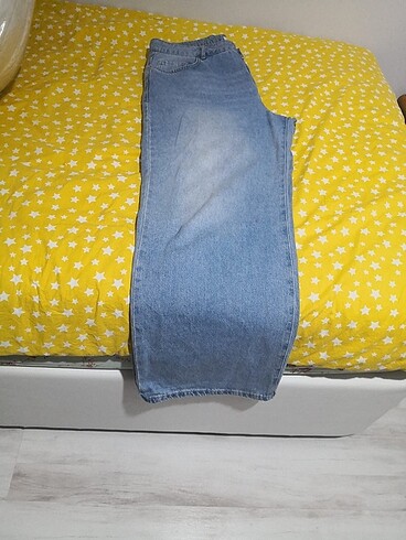 LC Waikiki kot pantolon