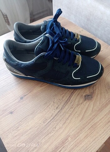 Erkek Dockers Spor 