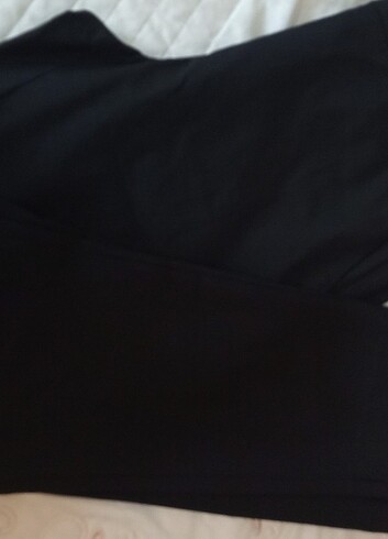 m Beden Pantalon