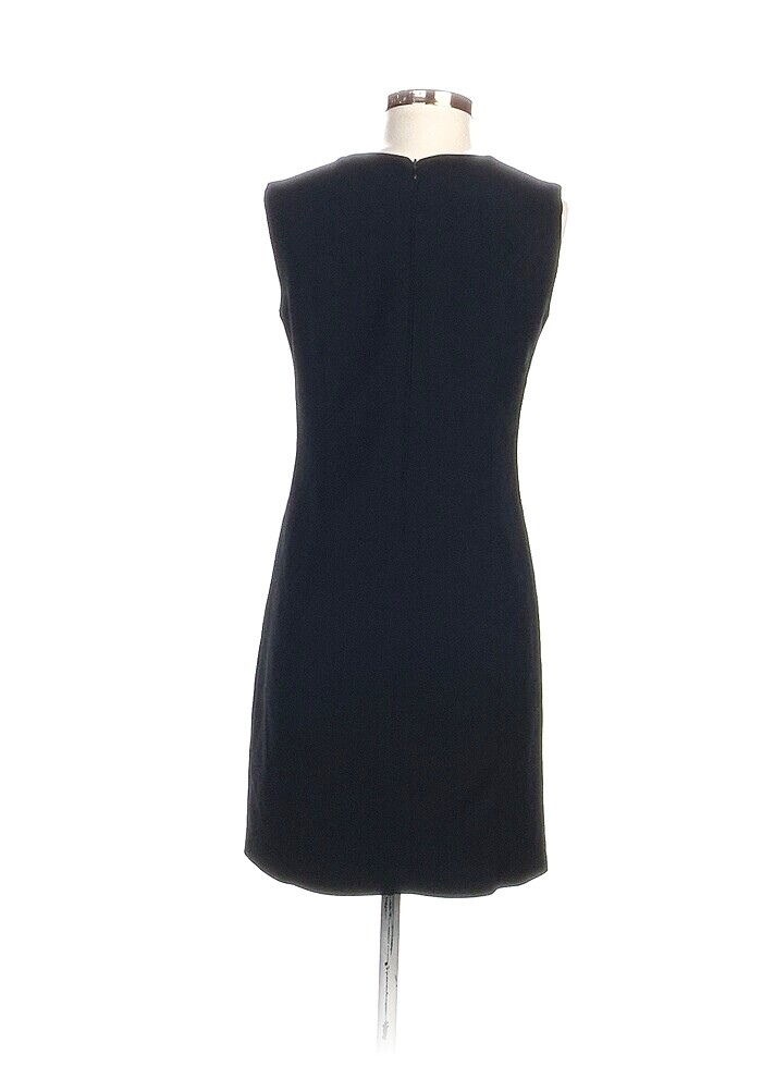 Vintage Love Kısa Elbise %70 İndirimli. - Görsel 3