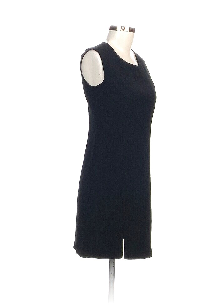 Vintage Love Kısa Elbise %70 İndirimli. - Görsel 2