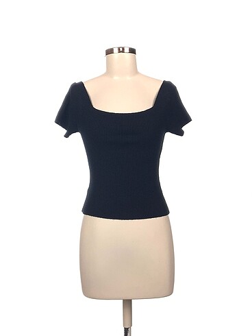 Mavi Jeans T-shirt %70 İndirimli.