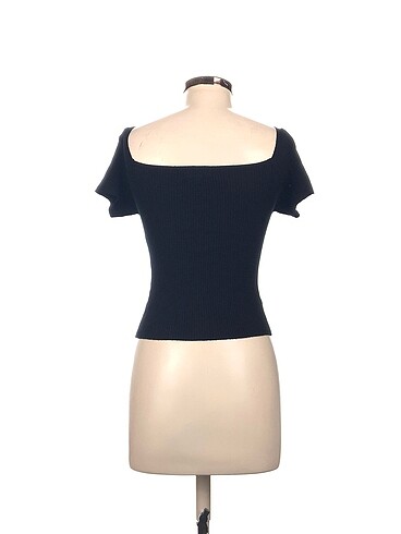 m Beden Mavi Jeans T-shirt %70 İndirimli.