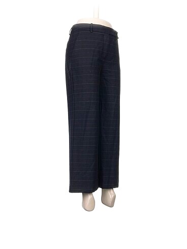 Zara Düz Kesim %70 İndirimli. - Görsel 2