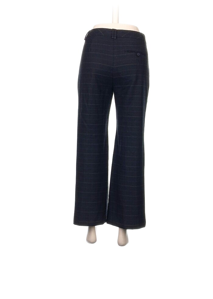 Zara Düz Kesim %70 İndirimli. - Görsel 3