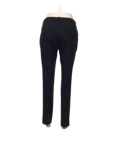 Mango Düz Kesim %70 İndirimli. - Görsel 3