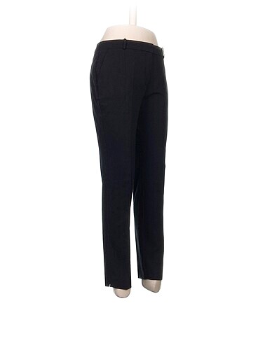 Mango Düz Kesim %70 İndirimli. - Görsel 2