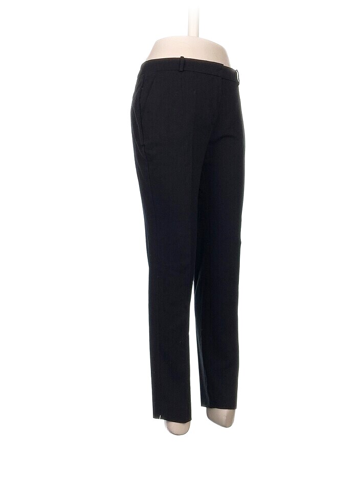 Mango Düz Kesim %70 İndirimli. - Görsel 2