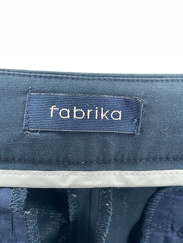 Fabrika Düz Kesim %70 İndirimli. - Görsel 4