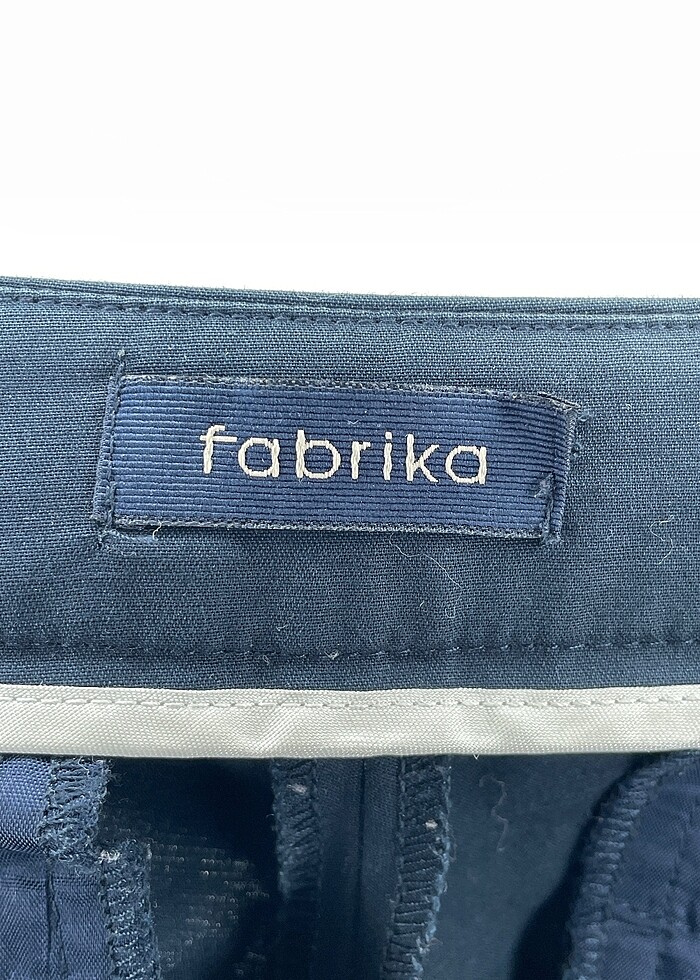 Fabrika Düz Kesim %70 İndirimli. - Görsel 4