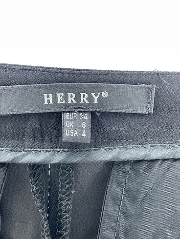 Herry Düz Kesim %70 İndirimli. - Görsel 4