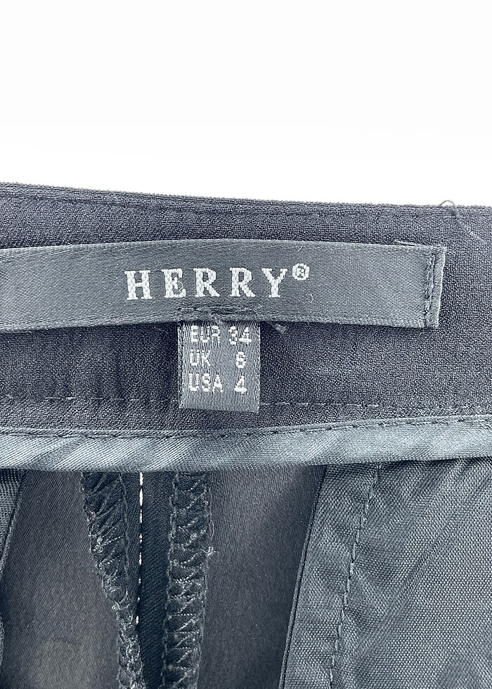 Herry Düz Kesim %70 İndirimli. - Görsel 4