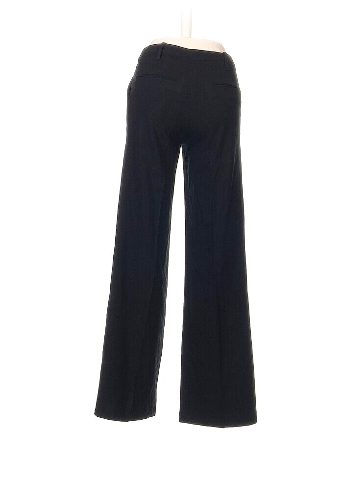 Herry Düz Kesim %70 İndirimli. - Görsel 3