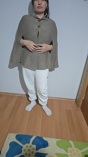 Diğer Panço