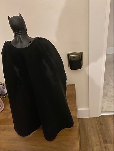  Batman 70 cm