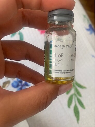 Pilini