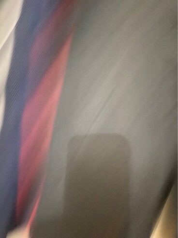 Tommy Hilfiger mont - Görsel 3