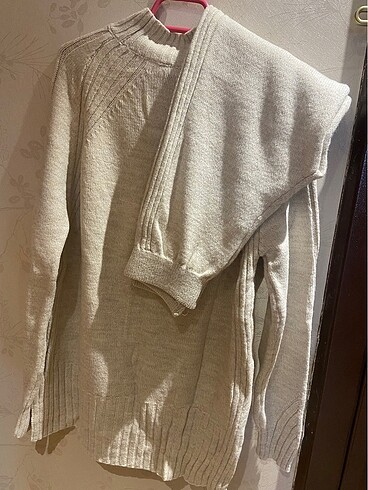 Triko takım - Görsel 3