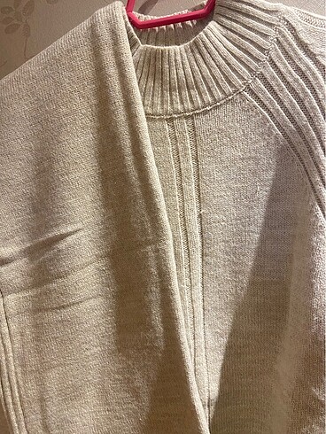 Triko takım - Görsel 2